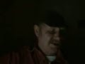 bryan o duffy,Mary at the bar. Original