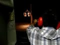 Shooting a Beretta Px4 Storm 9mm.