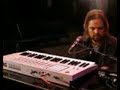 Jason Upton - Psalm 23 1/2 [Live Extra]