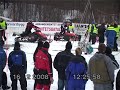 RX1 Turbo Drag Bardu