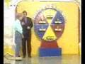 Clip from Der Preis ist Heiss