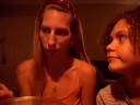 Re: Amazing Impressions (A must see!) Re: Amazing Impressions (A must see!)