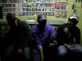 videos de los pollitos dicen  mama  mama