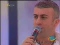 FERHAT-g�l�m benim