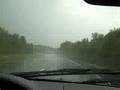 clip video Maxxo Bad rain