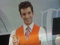 Parodie Uggly Betty Parodie Uggly Betty