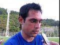 PREVIA - ANZOATEGUI TACHIRA