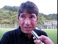 PREVIA - ANZOATEGUI TACHIRA