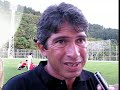PREVIA - ANZOATEGUI TACHIRA