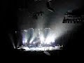 Rolling Stones en Puerto Rico - Jumpin�Jack Flash