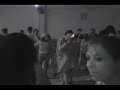 Barrac�o - Atibaia