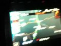 Video Update for the Road