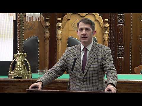 A Hét Nap fennállásának 80. évfordulóját ünnepelték Szabadkán-cover