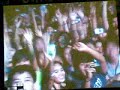 Rihanna-Chris Brown Concert Manila Pt 7