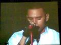 Rihanna-Chris Brown Concert Manila Pt 7