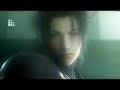 Gackt/Kalmia【MAD】FF7CC