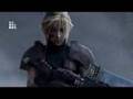 Gackt/Kalmia【MAD】FF7CC