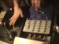 DJ Steady mix Aphrodite s Tower Bass 2001