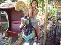 la joi de vivre france la joi de vivre france