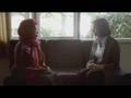 Women's Refuge Appeal Week: Human Rights (New Zealand)