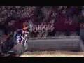 Red Bull X-Fighters 2008 - Rio de Janeiro