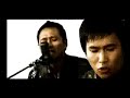 Superglad - Teen Flick Rocker Superglad - Teen Flick Rocker