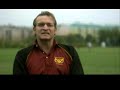 Cricket in Austria Cricket in Austria