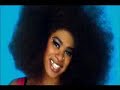 nathalie Makoma I won\