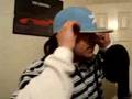 Yung Rich, NICC, and D-Money Recording