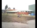 gokart drifts