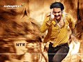 kantri song