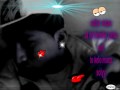 videos de remix marihuana