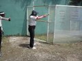 videos de Christina Lo Hongkong Team