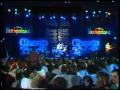 Surrender - Cheap Trick - Live Rockpalast 1983