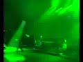 Heavyweight Dub Champion - 