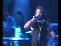 Heavyweight Dub Champion - \"Higher Elevation\" Live