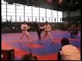 Karate - Yaser ?ahintekin Paris 4 Karate - Yaser ?ahintekin Paris 4