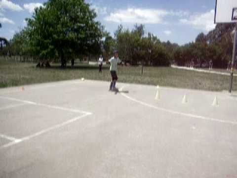 roller blade/scooter tricks P.6