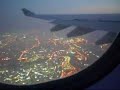 Qatar Airways Dubai-Doha Airbus A330