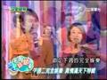 本週話題星 - 20080621完全娛樂
