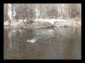 The Riverkeeper Fly Shop