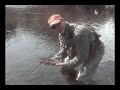 The Riverkeeper Fly Shop