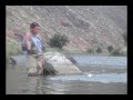The Riverkeeper Fly Shop