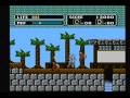 Review thématique:Jeux LJN Partie 1