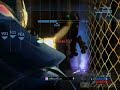 Episode 1: Team SWAT Comedy
