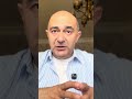 Ուժեղ Հայաստանի նոր ծրագիրը  ինչ է առաջարկվում #shorts #ընտրություններ #վարչապետ