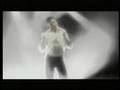 Tose Proeski - Tvoite Baknezi na Moite Beli Kosuli Tose Proeski - Tvoite Baknezi na Moite Beli Kosuli