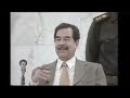 blowback-911-part-1-of-2.html