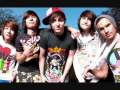 Take Your Breath Away - You me at six