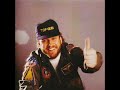 Harold Faltermeyer - Stop Before You Break My Heart 1988 Harold Faltermeyer - Stop Before You Break My Heart 1988